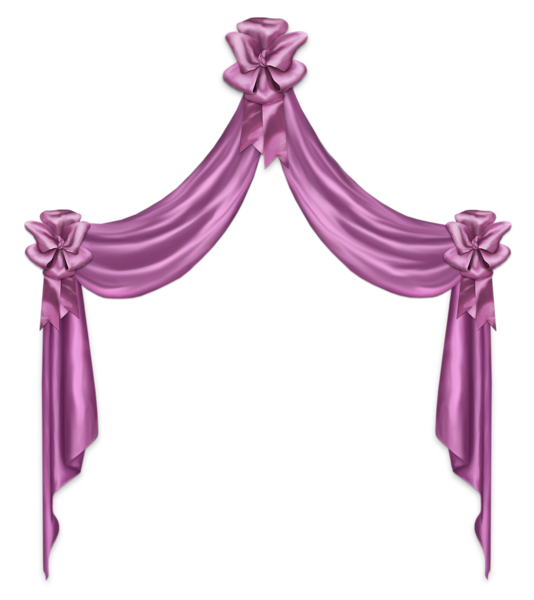 Curtain