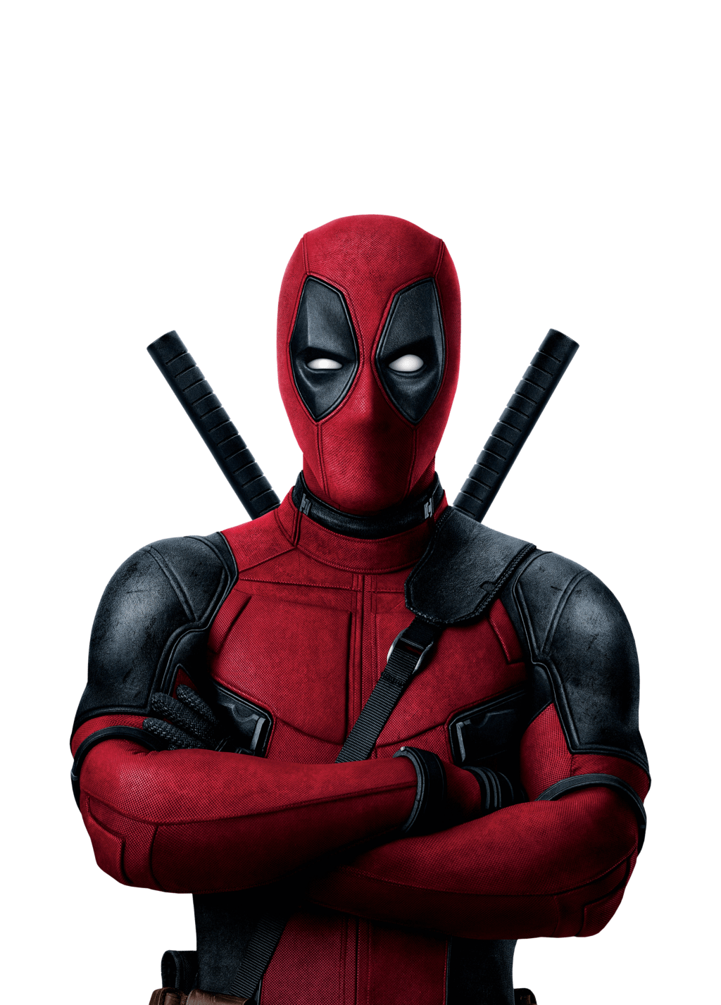 Deadpool Png Transparent Marvel Character Clipart Free Download Free Transparent Png Logos