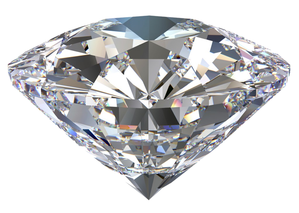 Diamond