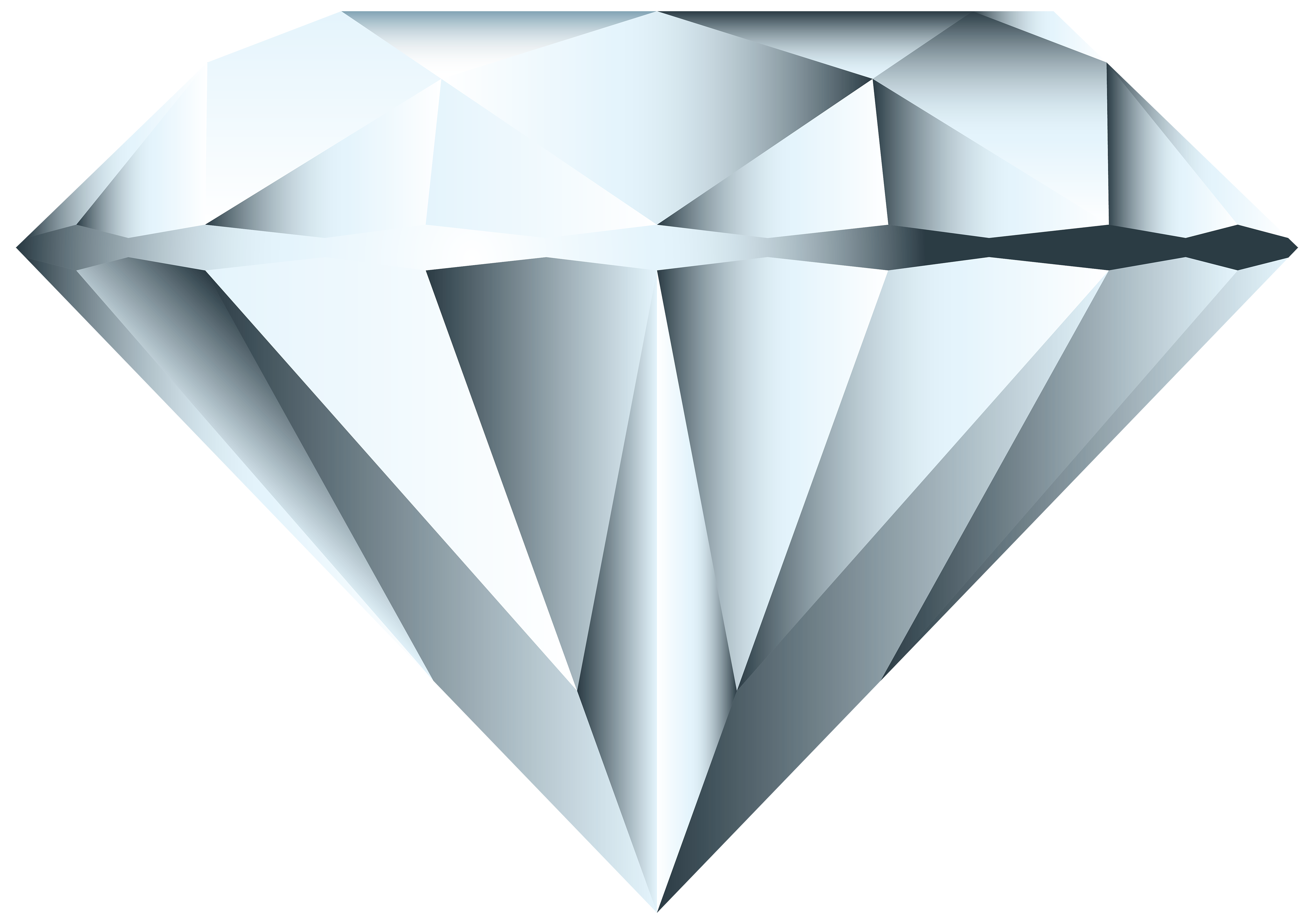 Free Diamond Transparent Pictures Diamond Clipart Images Free Transparent Png Logos