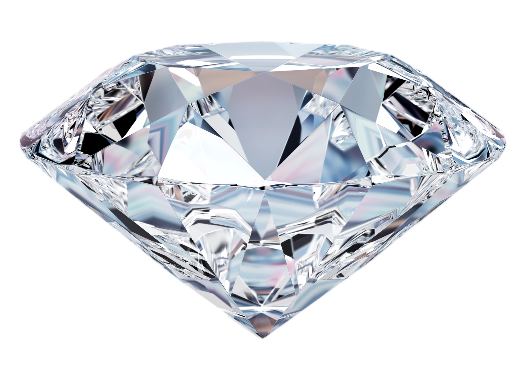 Diamond