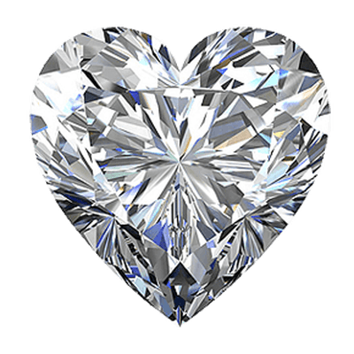 round white diamond transparent png stickpng #13438