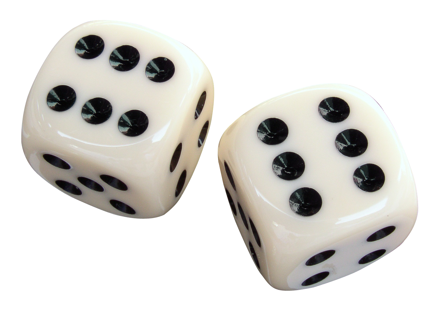 dice png transparent image png transparent best photos #30489