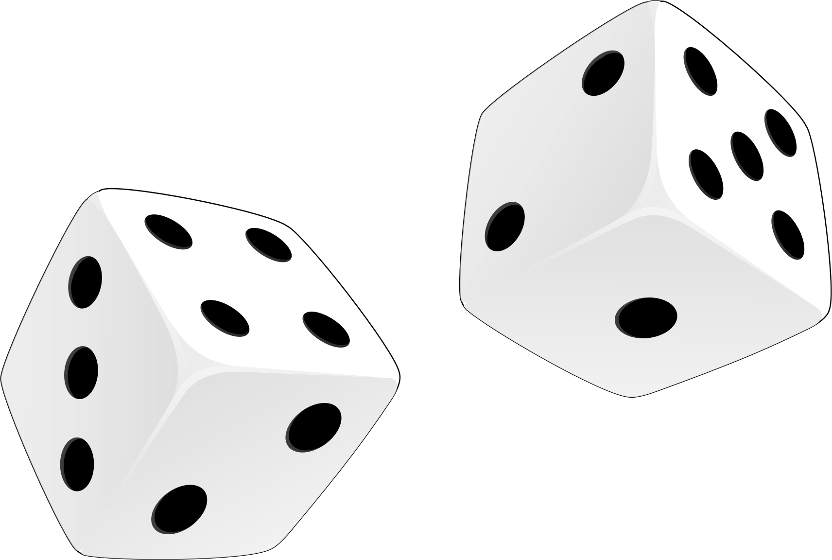 Dice