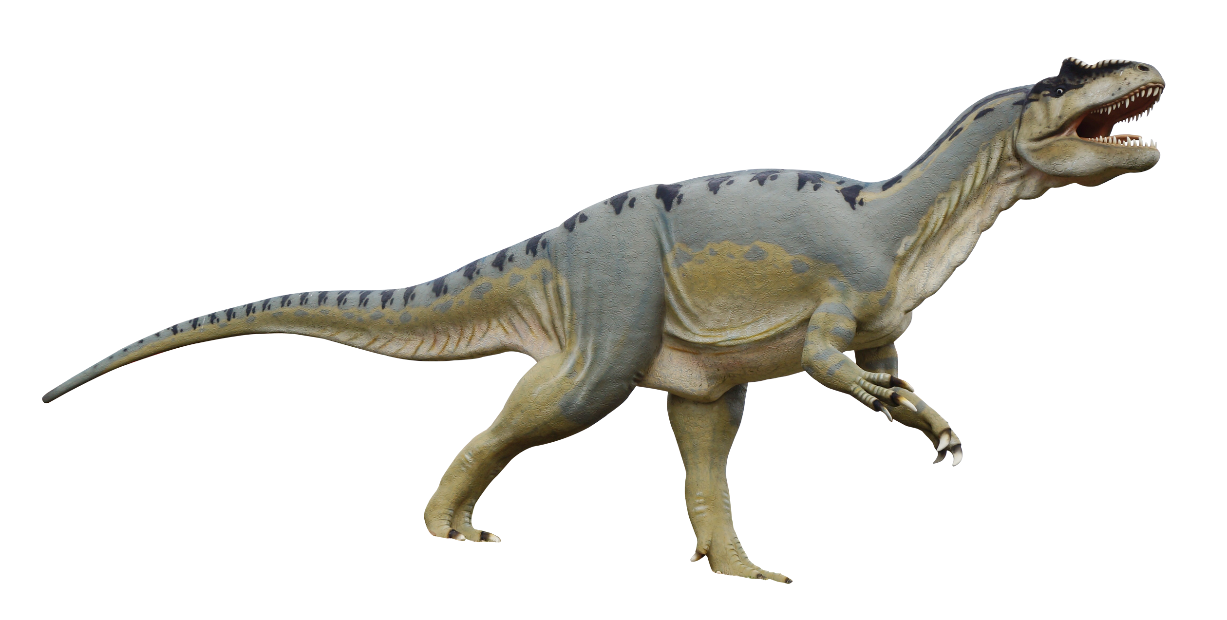 Chrome Dinosaur Png Transparent Library - Chrome Dino Png Transparent PNG -  400x400 - Free Download on NicePNG