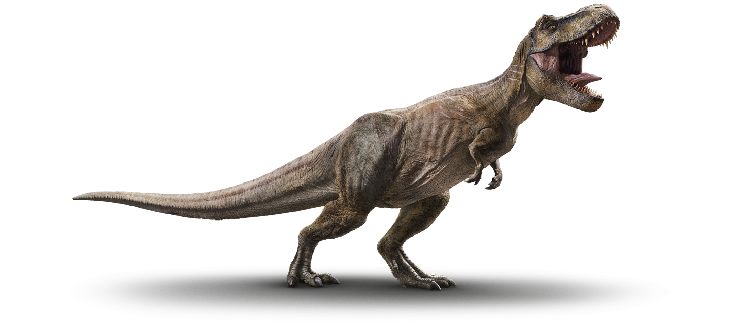 Dinosaur png images