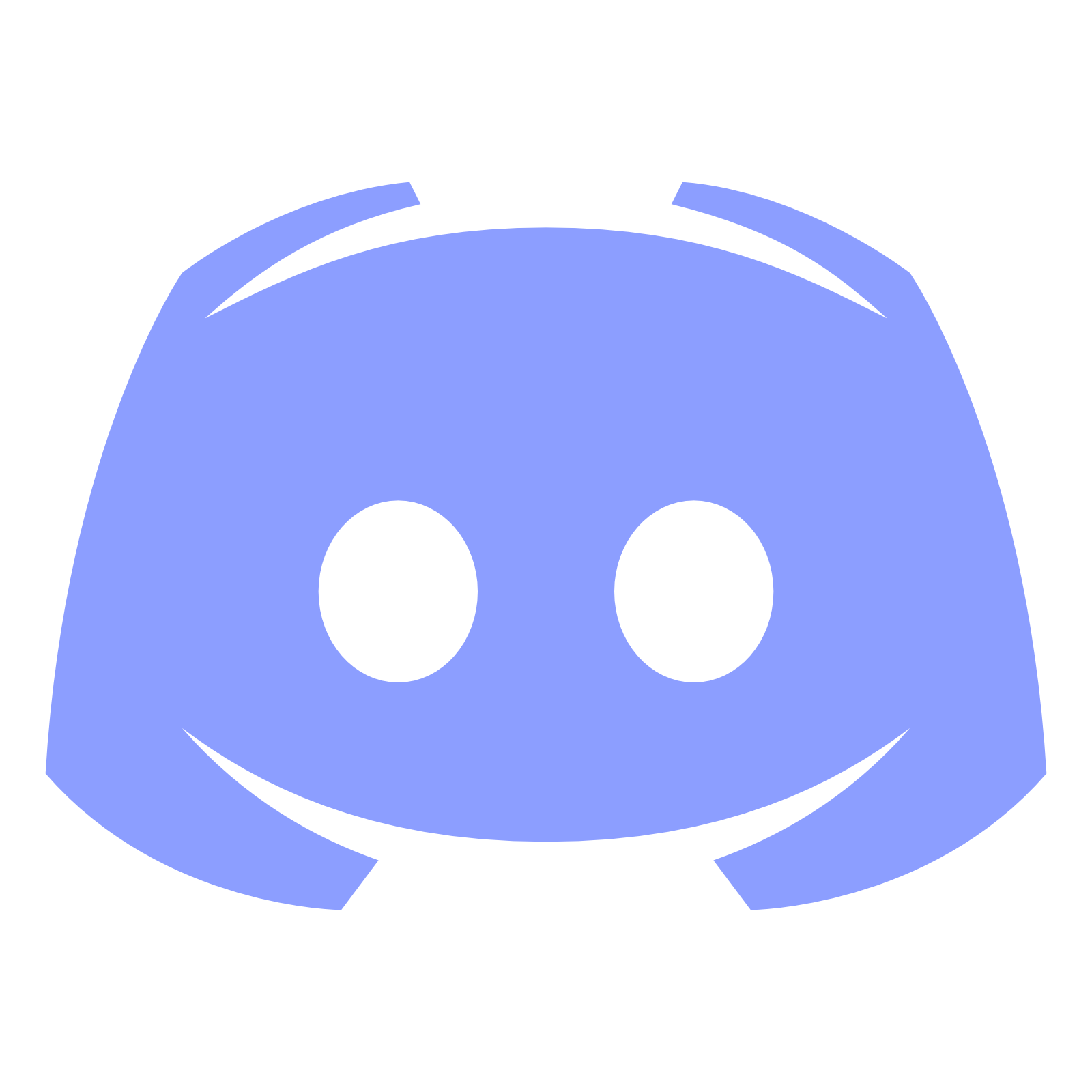 customer icon transparent png