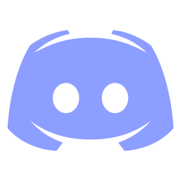 [Image: discord-icon-flat-style-available-svg-png-eps-10.png]