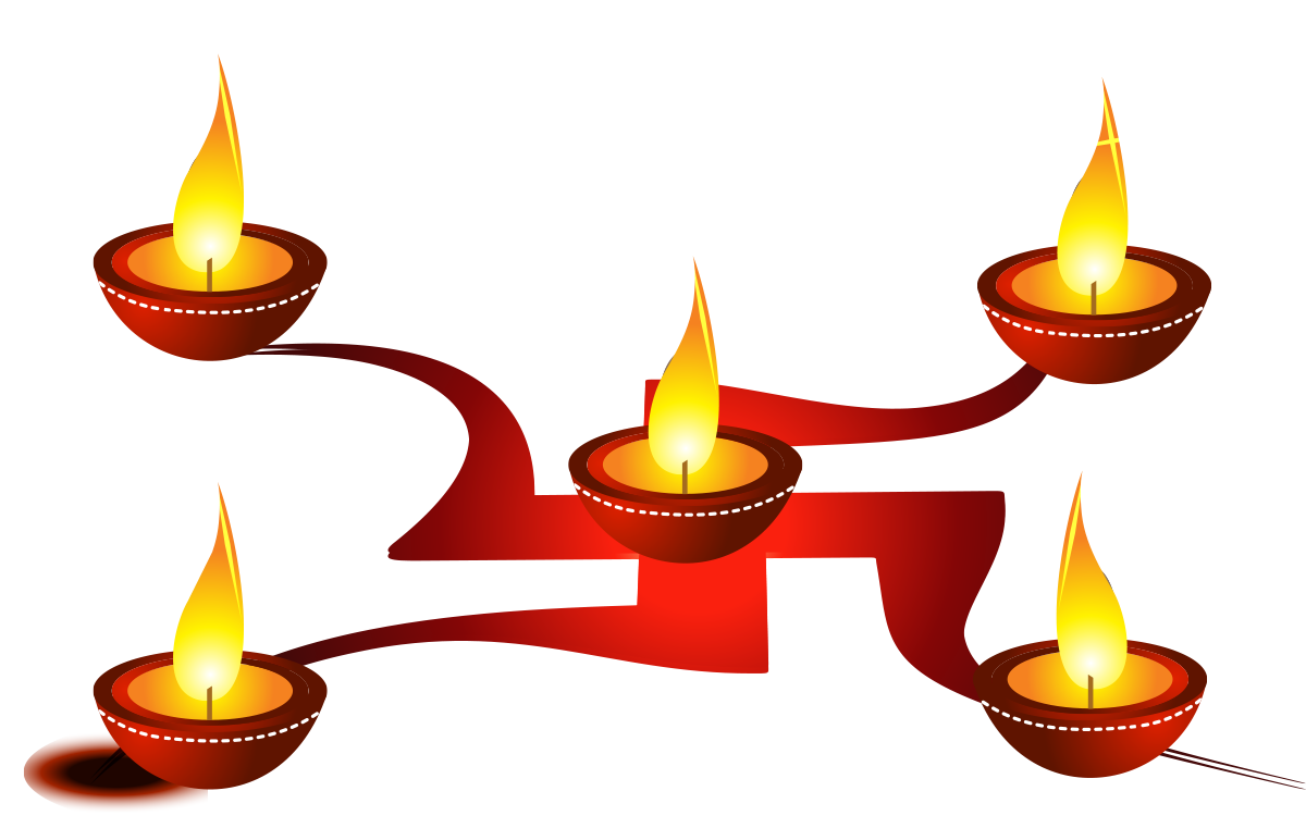 Diwali PNG, Happy Diwali Hd Images Free Download - Free Transparent PNG  Logos