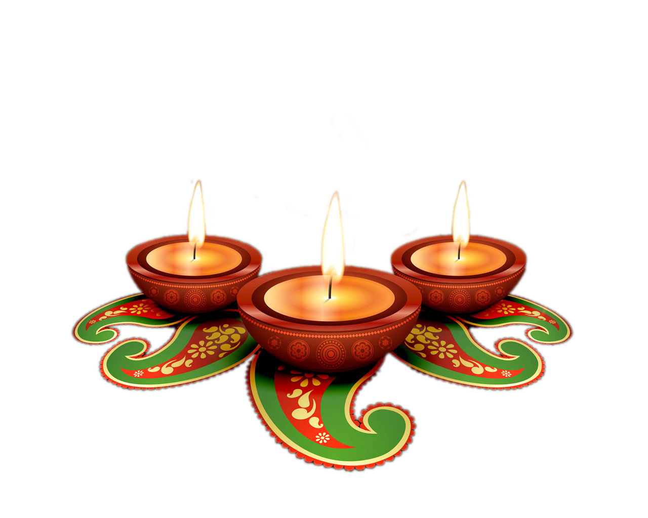 Diwali PNG, Happy Diwali Hd Images Free Download - Free ...