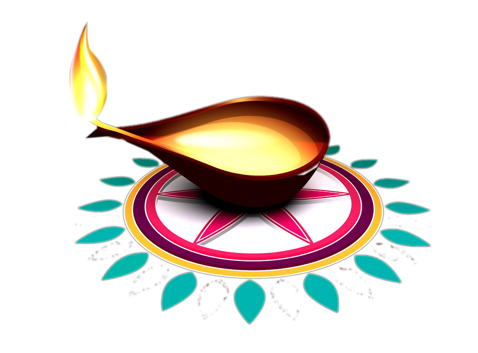 Diwali Png Happy Diwali Hd Images Free Download Free Transparent Png Logos