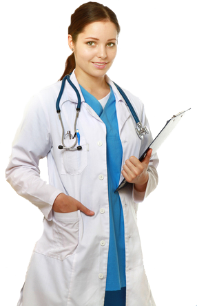 doctor png transparent doctor images pluspng #14060