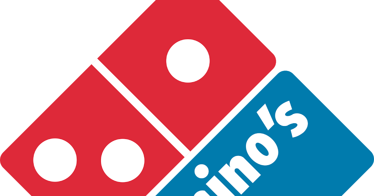 Dominos Png Logo Free Transparent Png Logos