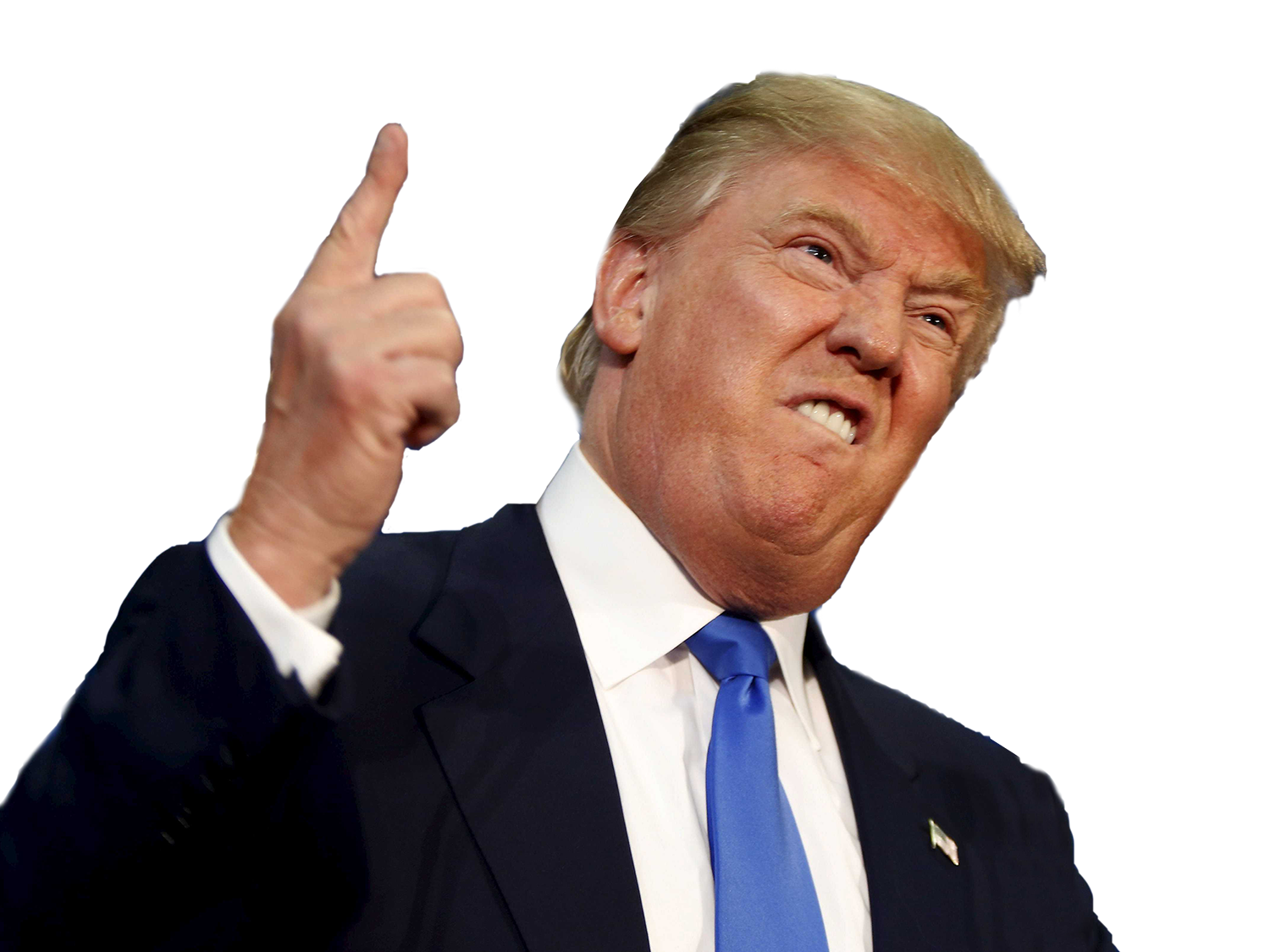 donald trump png transparent donald trump images #18760