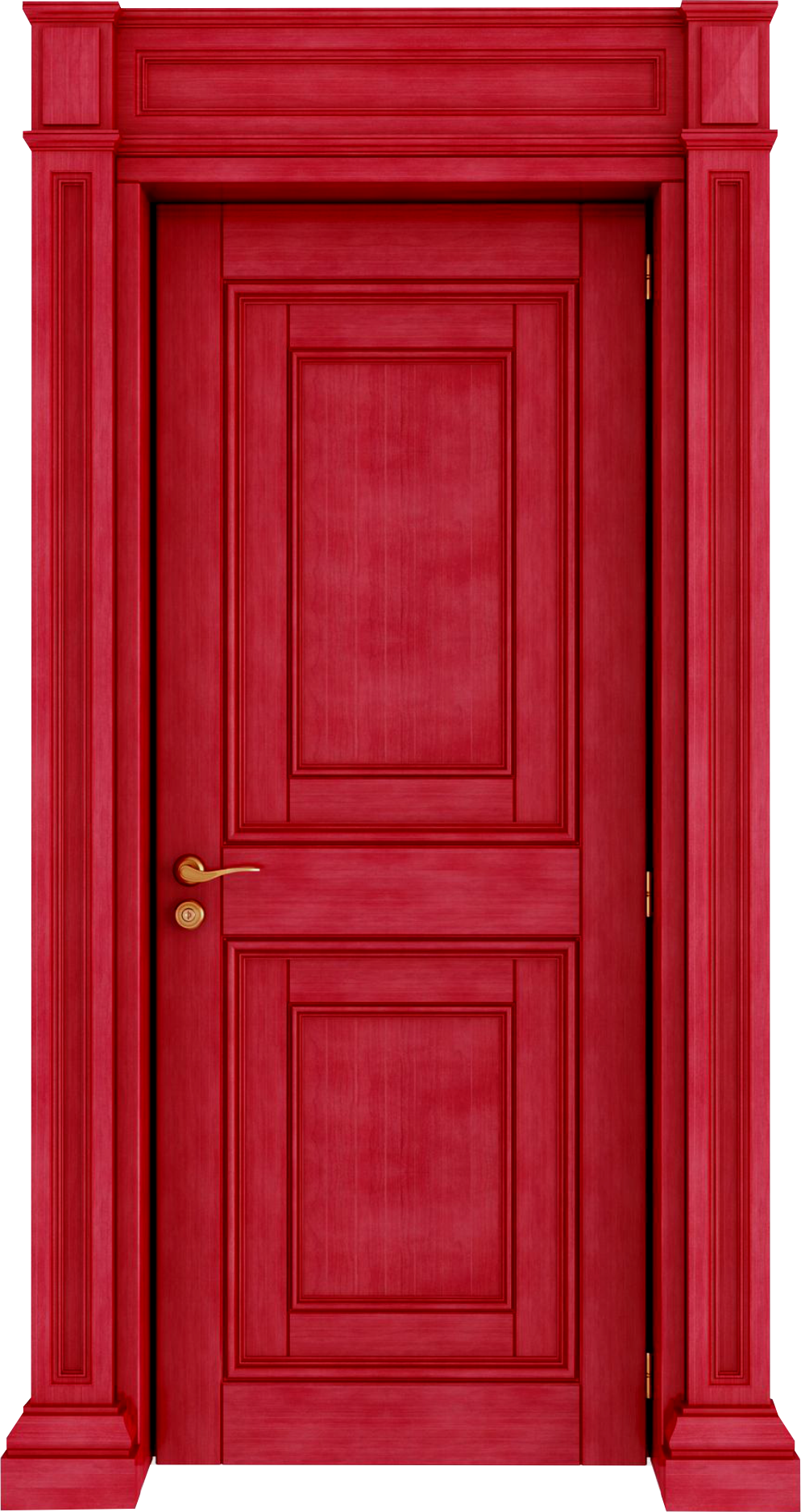 Halt Door PNG - Download Free & Premium Transparent Halt Door PNG Images  Online - Creative Fabrica