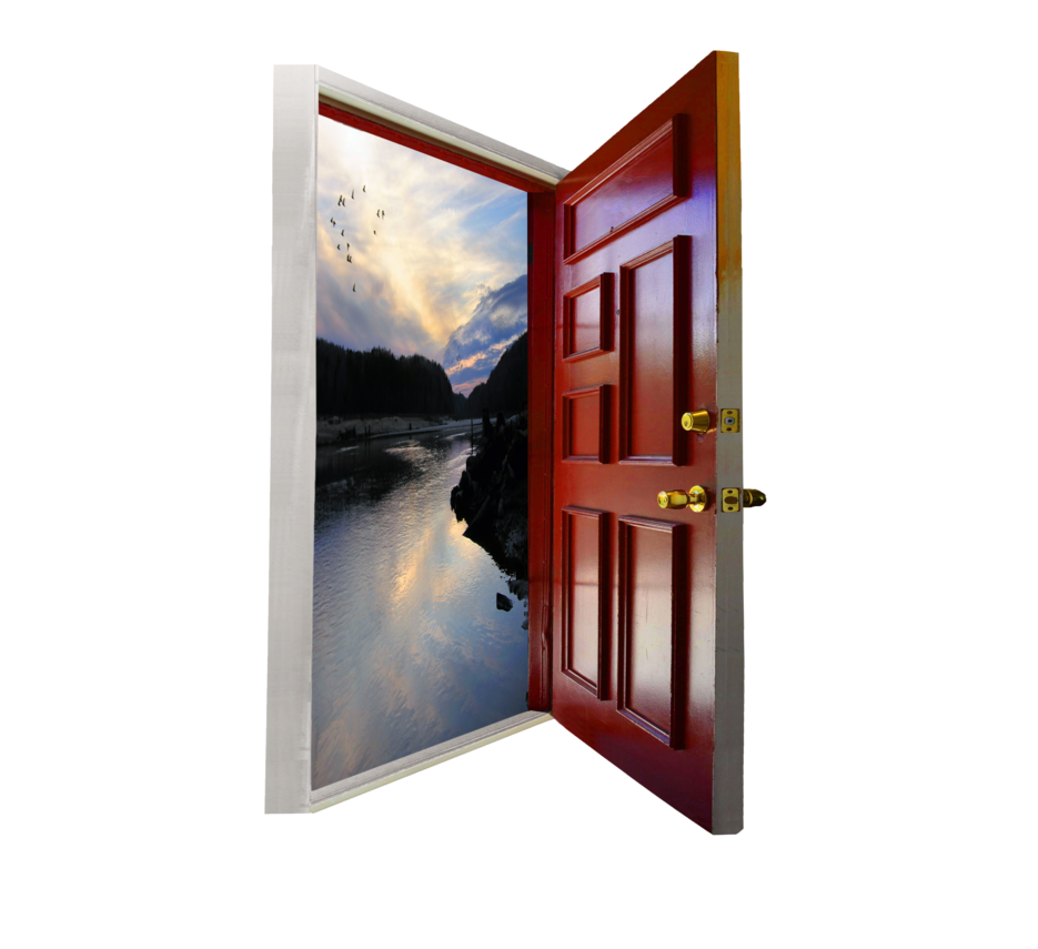 Halt Door PNG - Download Free & Premium Transparent Halt Door PNG Images  Online - Creative Fabrica