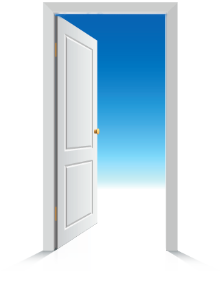 Door Png Images Open Door Cartoon Door Old Door Clipart Free Download Free Transparent Png Logos