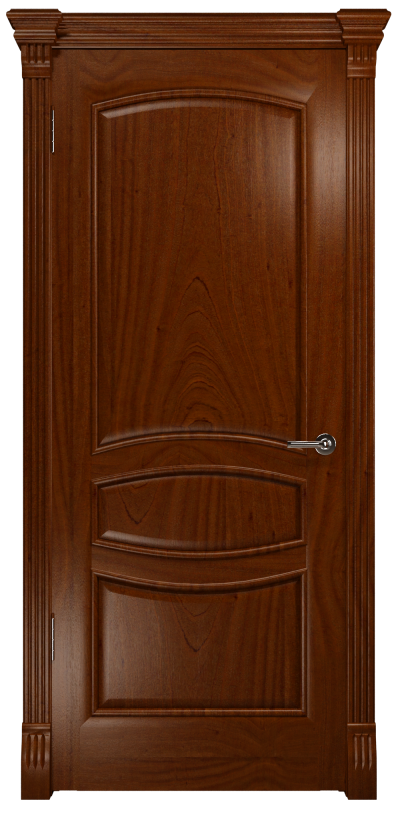 Door PNG Images, Open Door, Cartoon Door, Old Door Clipart Free
