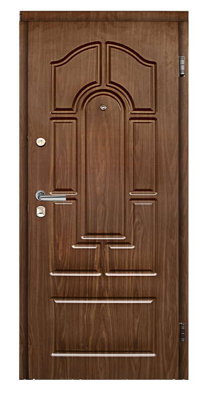 Download Door PNG Images, Open Door, Cartoon Door, Old Door Clipart ...