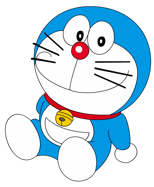 Doraemon Transparent Png Images Doraemon Clipart Free Transparent Png Logos