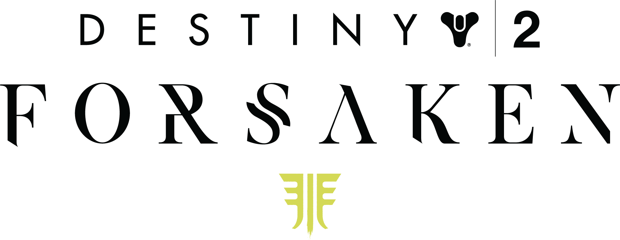 Destiny Logo PNG Destiny Transparent Images Free Download Free Transparent PNG Logos