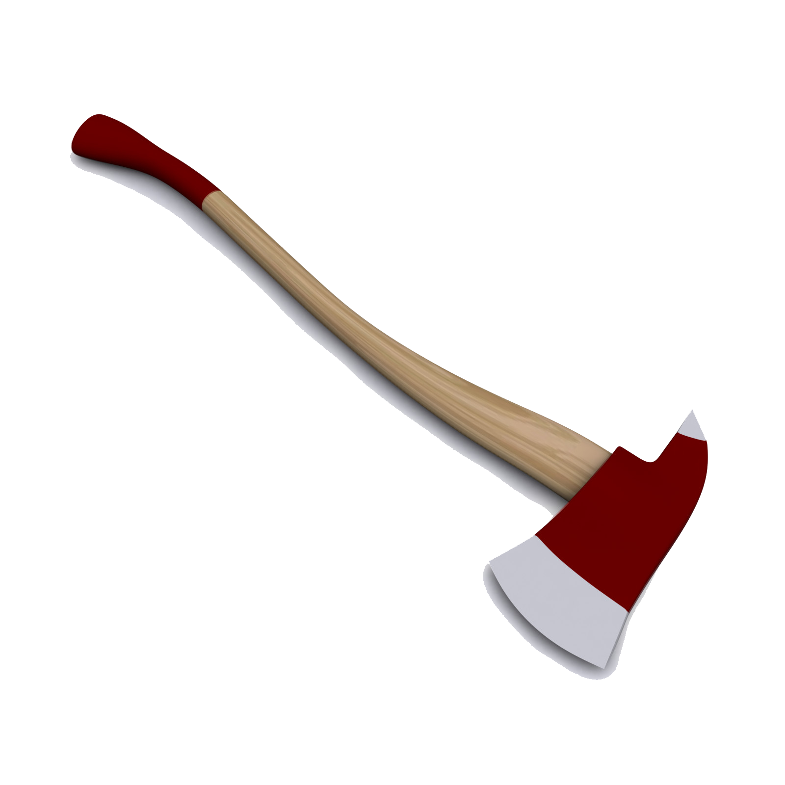 download axe download png transparent png images #31761