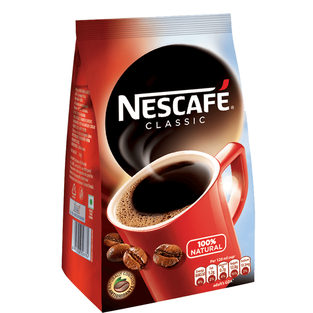 download nescafe png download transparent png #31746