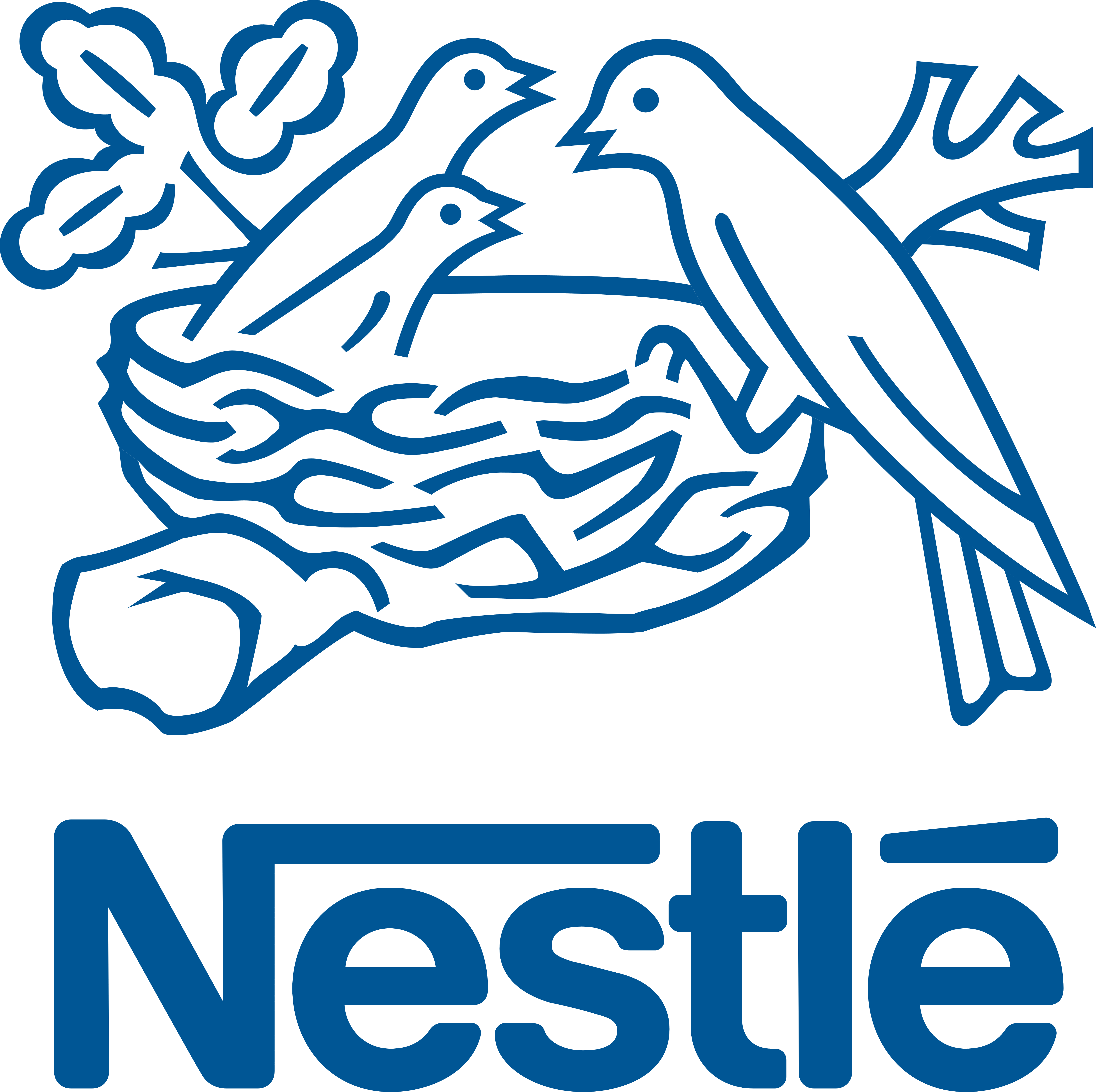 nestle logos download #31760