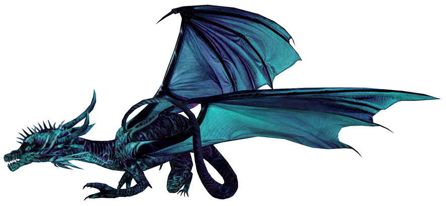 Dragão Logotipo DeviantArt - dragão logotipo download grátis -  938*851,64.09 KB png transparente grátis