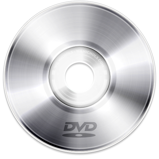 Dvd Transparent Png Logo Dvd Disc Cd Png Images Free Download Free Transparent Png Logos