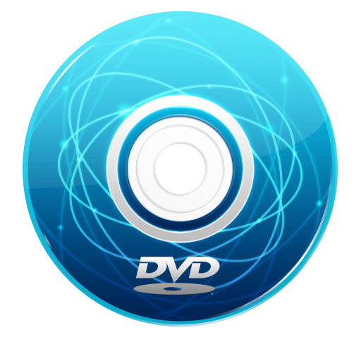 Dvd Transparent Png Logo Dvd Disc Cd Png Images Free Download Free Transparent Png Logos