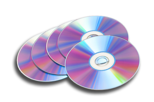 File Dvd Logo PNG Transparent Background, Free Download #19256 -  FreeIconsPNG