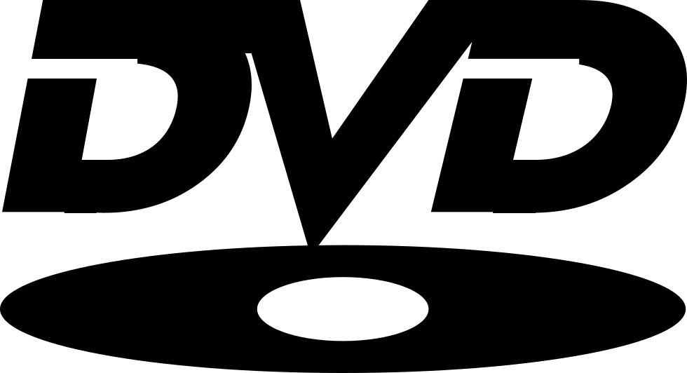 Mp3 logo. Значок двд. DVD логотип. Логотип двд диска. Логотип DVD Audio.