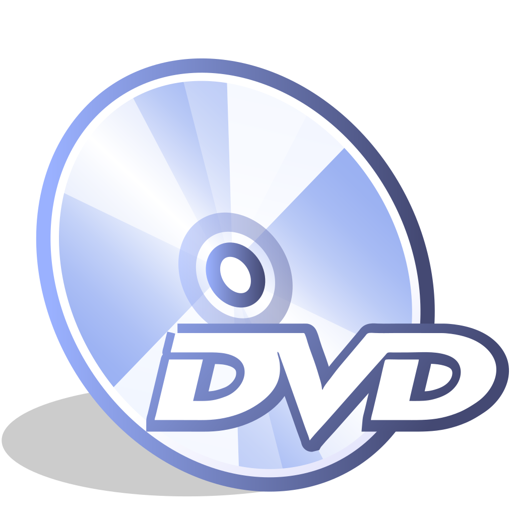 tie-bodnutie-namiesto-dvd-video-logo-png-v-tok-sever-tapeta
