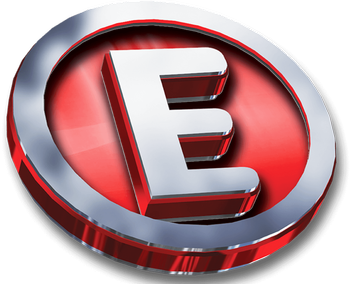 e! logo png