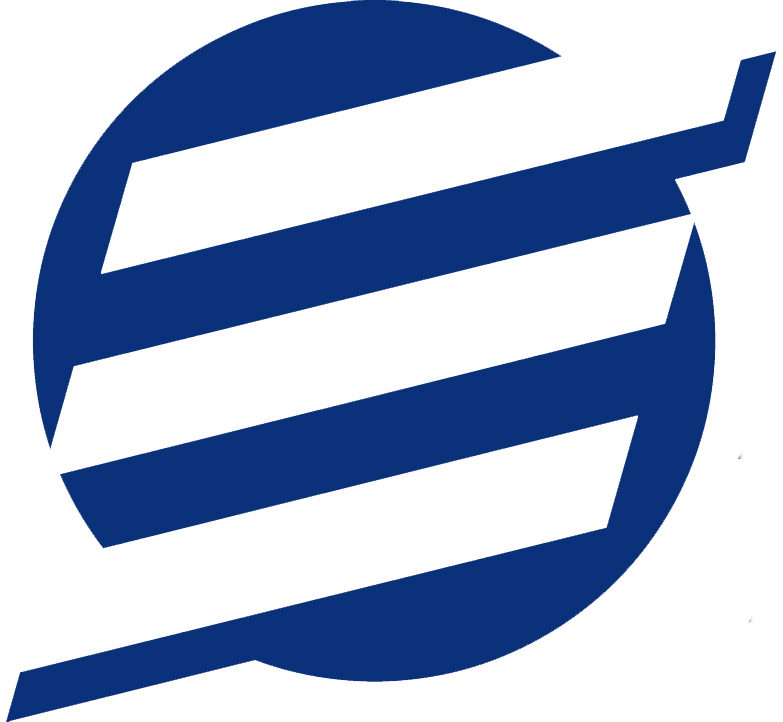 E Letter Logo Png