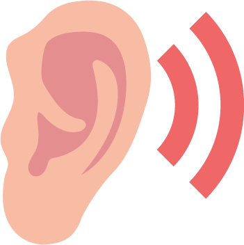 Ear