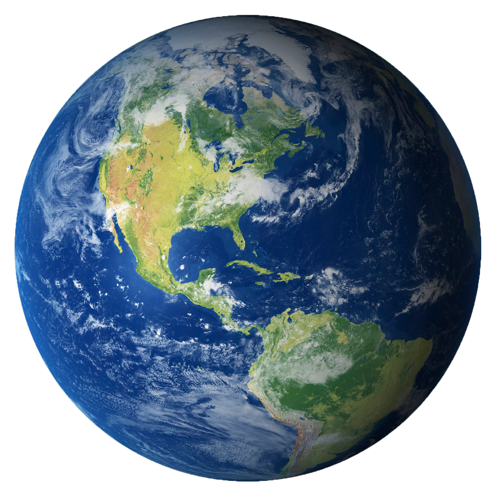 Planet Earth Transparent PNG Flat Earth Earth Clipart Pictures Free