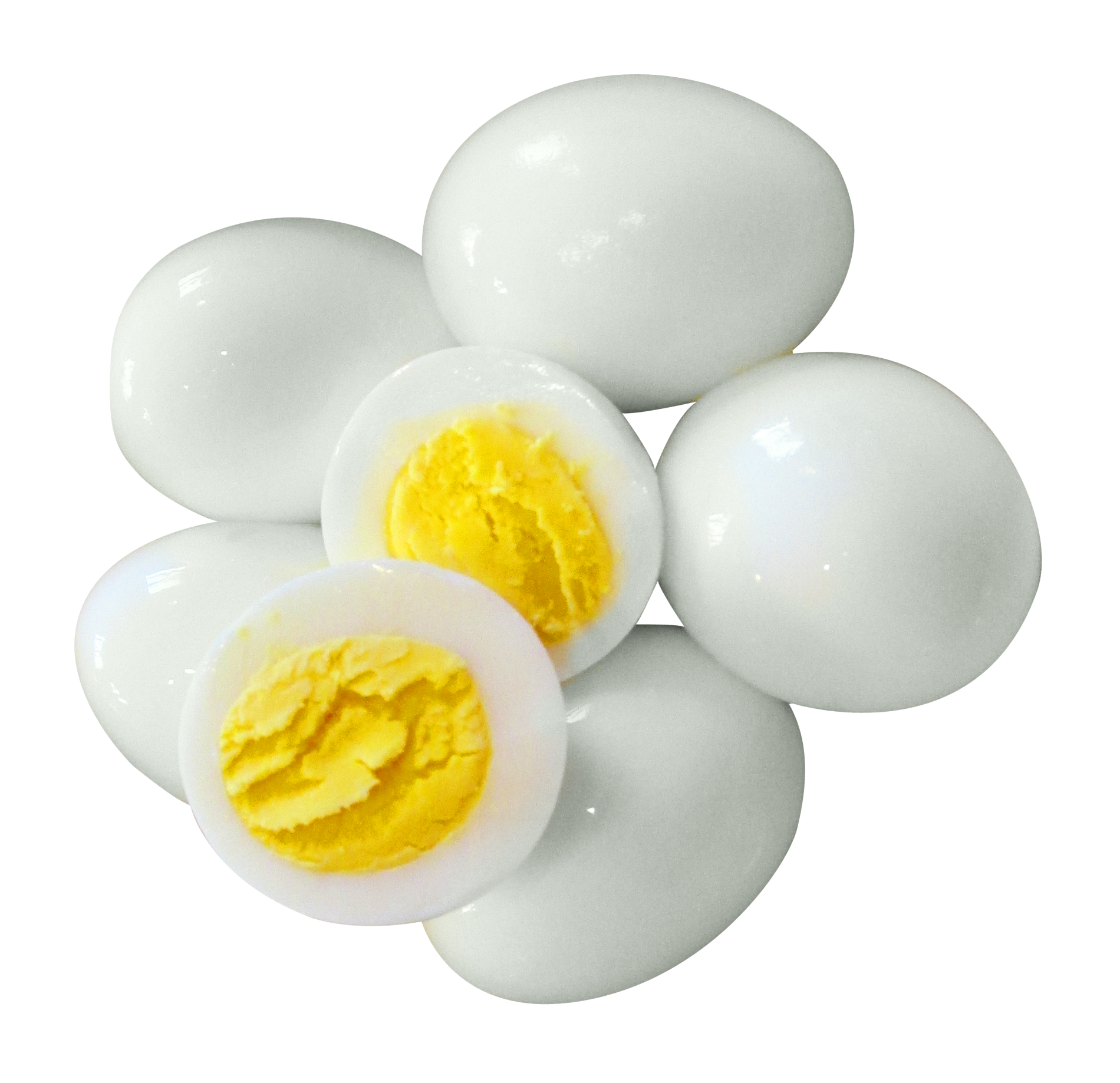 Eggs Png Stock Illustrations, Cliparts and Royalty Free Eggs Png Vectors