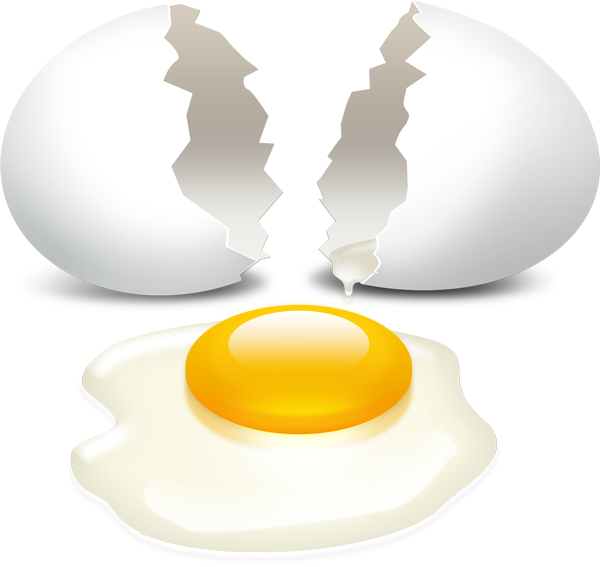 Eggs Png Image Egg Clipart Free Download Free Transparent Png Logos