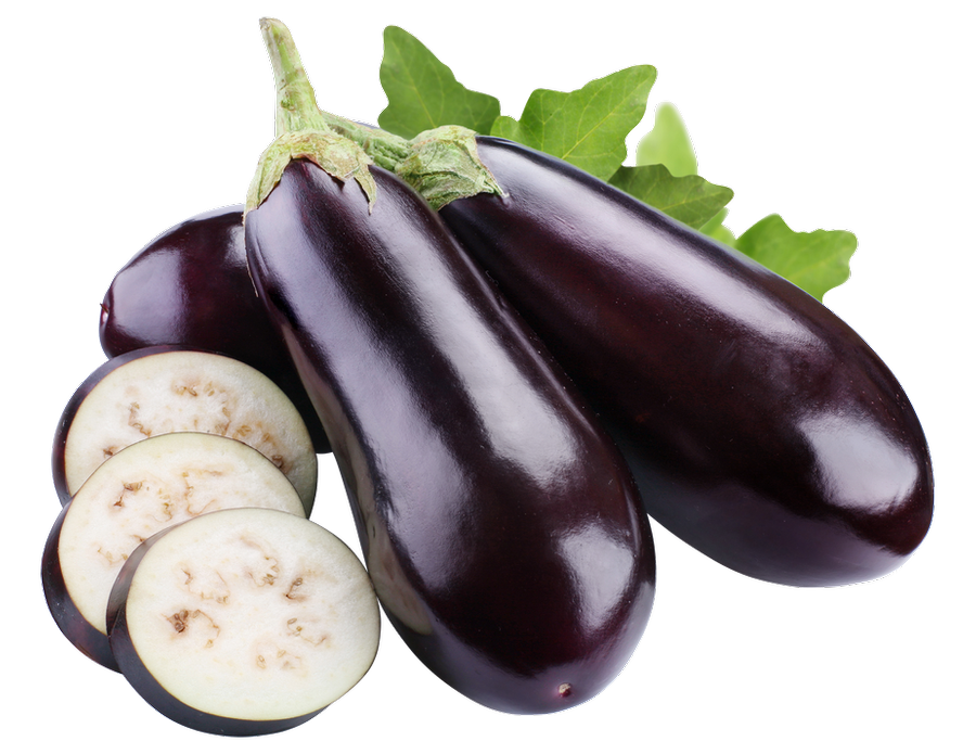 eggplant transparent background prussiaart deviantart #29803