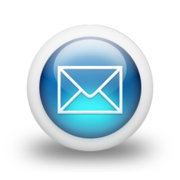 Email Logo Png