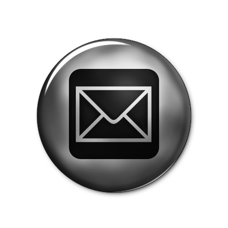 Email Logo Png