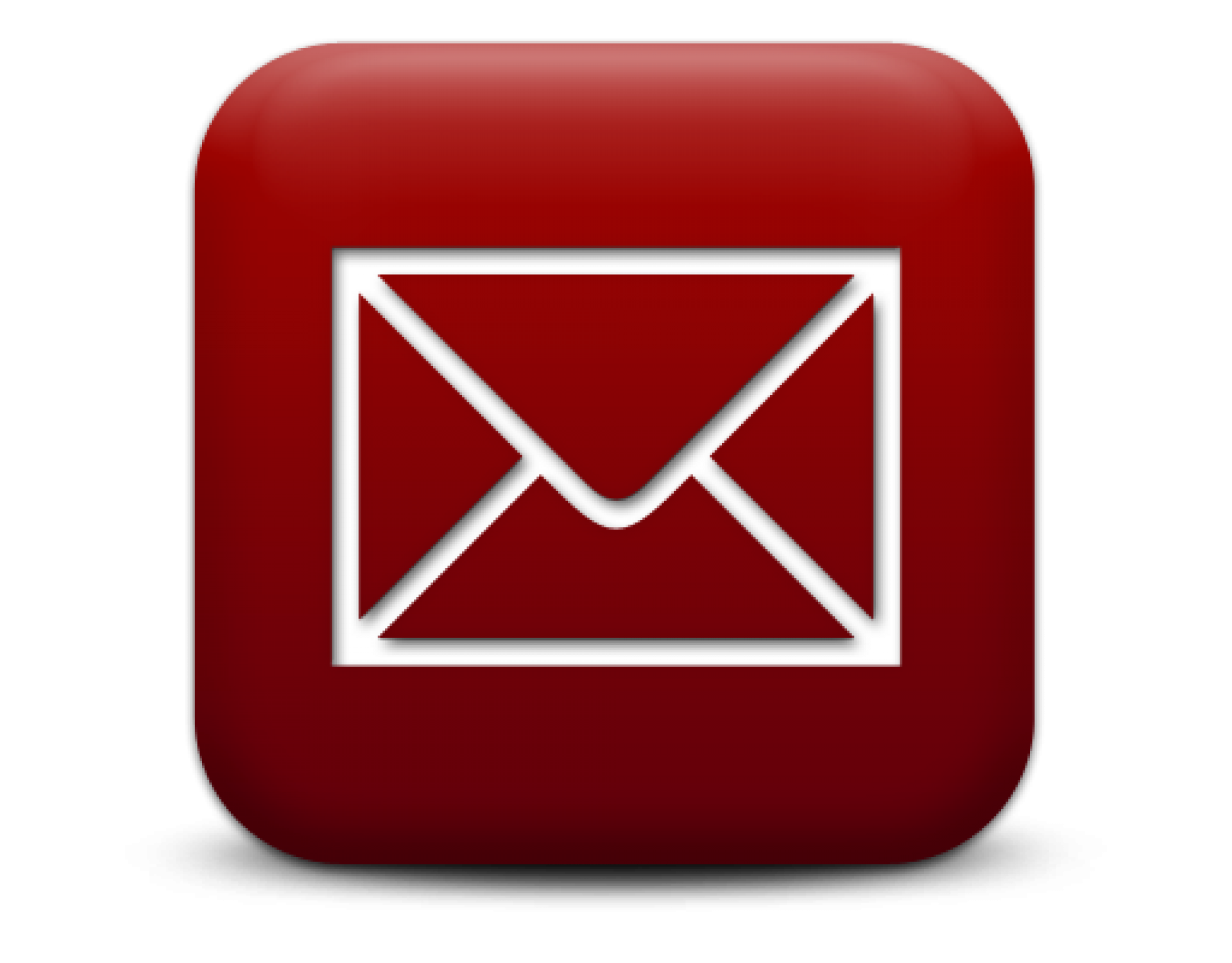 Email Logo Png Free Transparent Png Logos