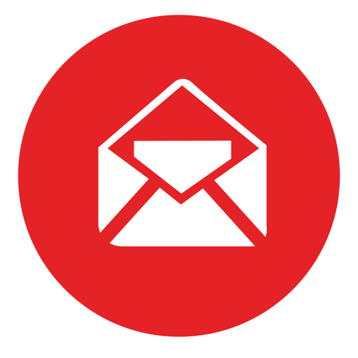 Email Png Download Email Logo Icon Email Symbol Png Free