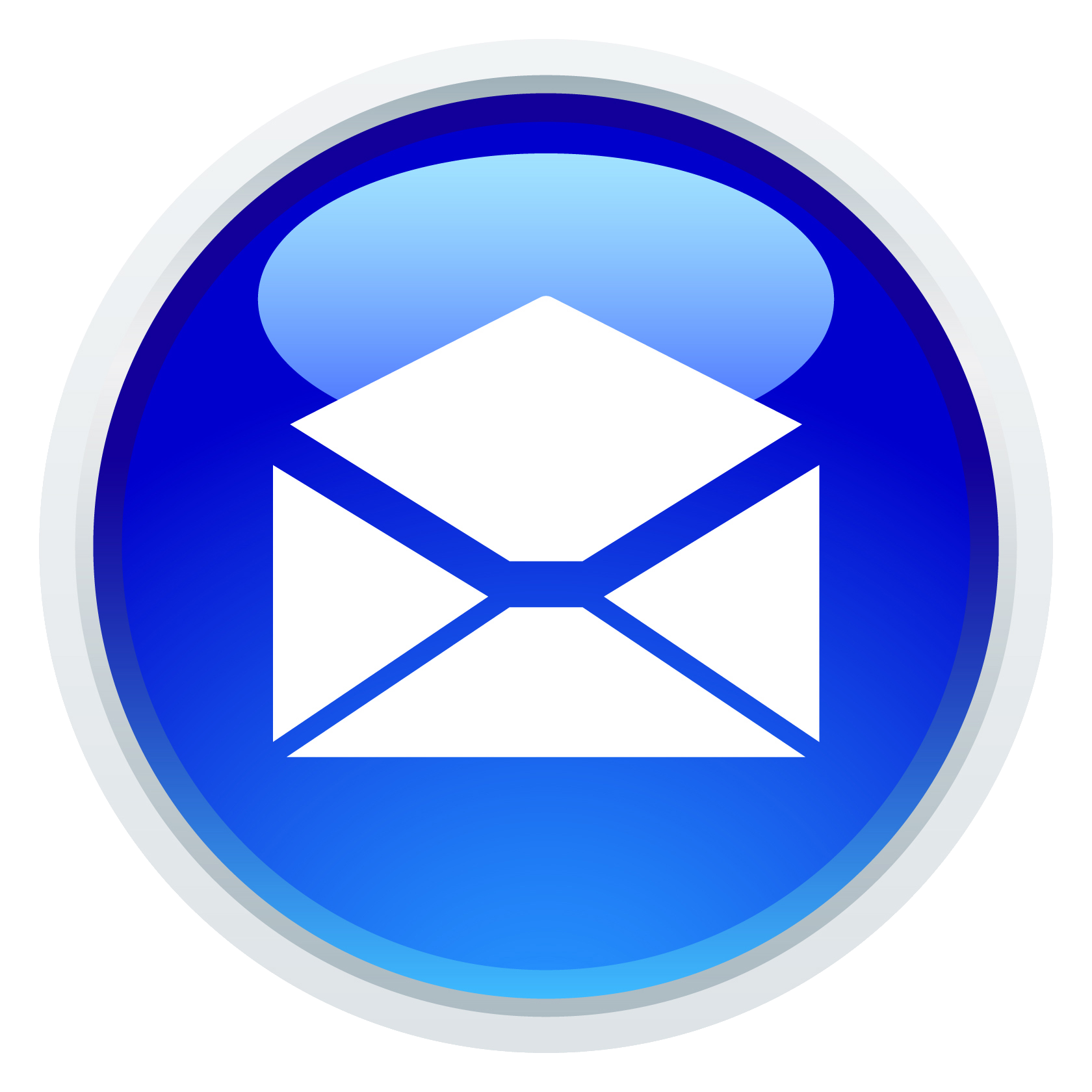 email-png-download-email-logo-icon-email-symbol-png-free