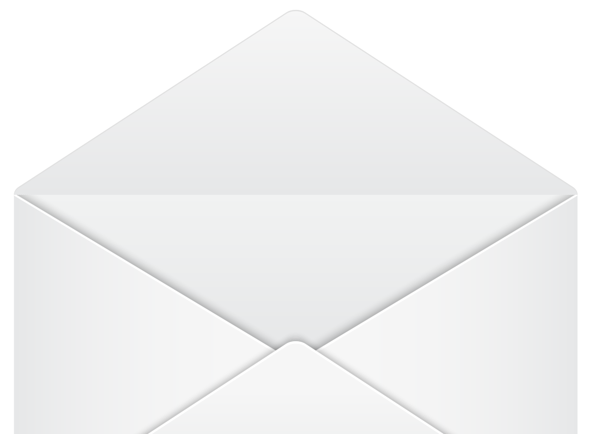 Envelope Png Pictures Open Envelope Email Free Download Free