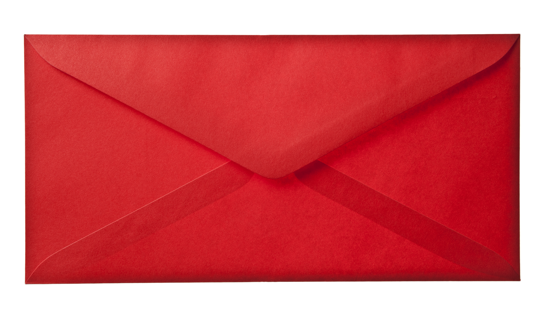 Red Envelope transparent background PNG cliparts free download