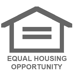 Equal Housing Png Logo - Free Transparent PNG Logos