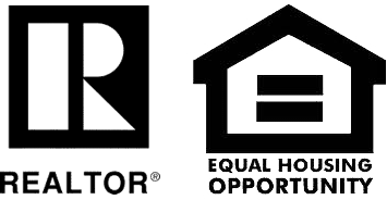 Equal Housing Png Logo - Free Transparent PNG Logos